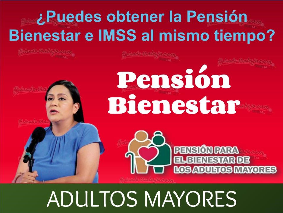 Pension