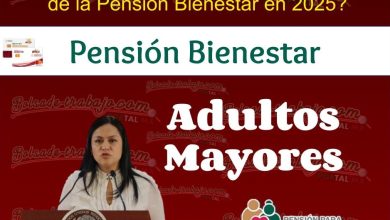 Pension