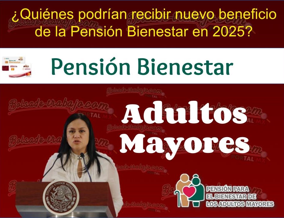 Pension