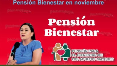 Pension