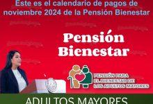 Pension