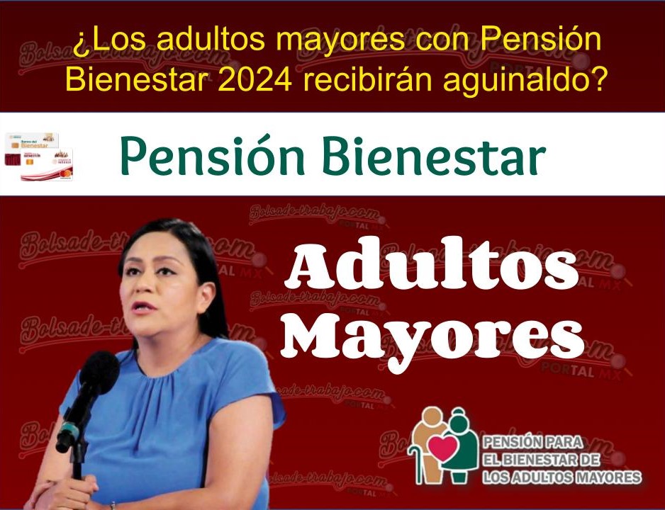 Pension