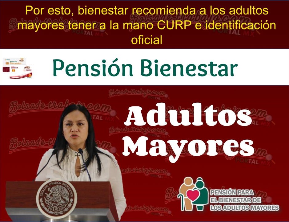 Pension