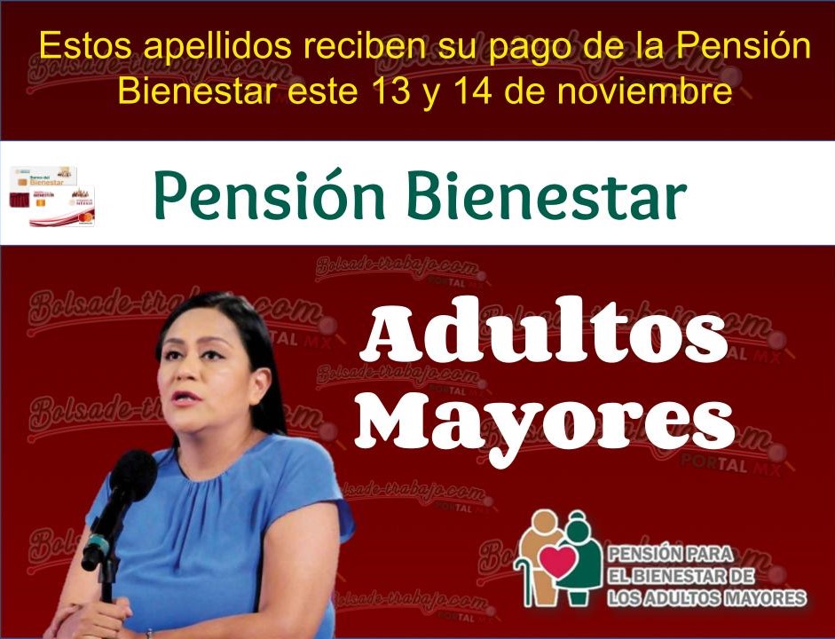 Pension