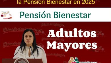 Pension