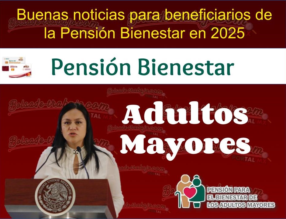 Pension