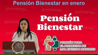 Pension