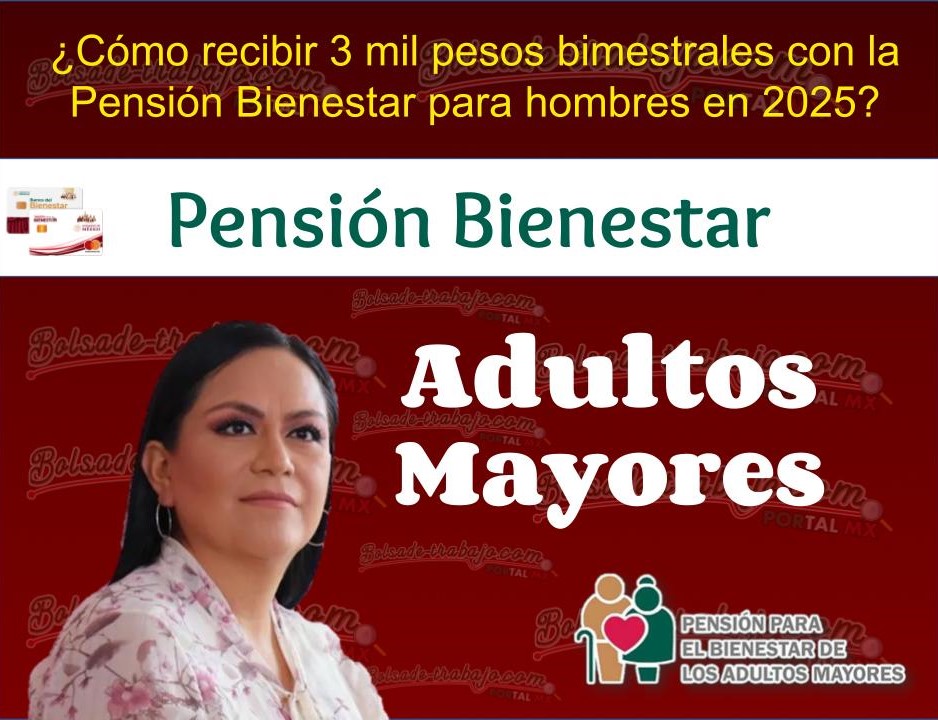 Pension