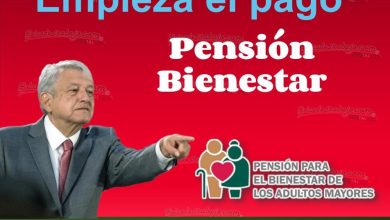 Pension