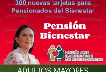 Pension