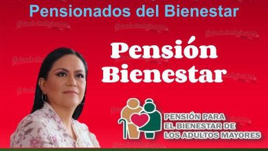 Pension