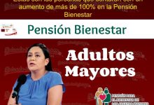 Pension