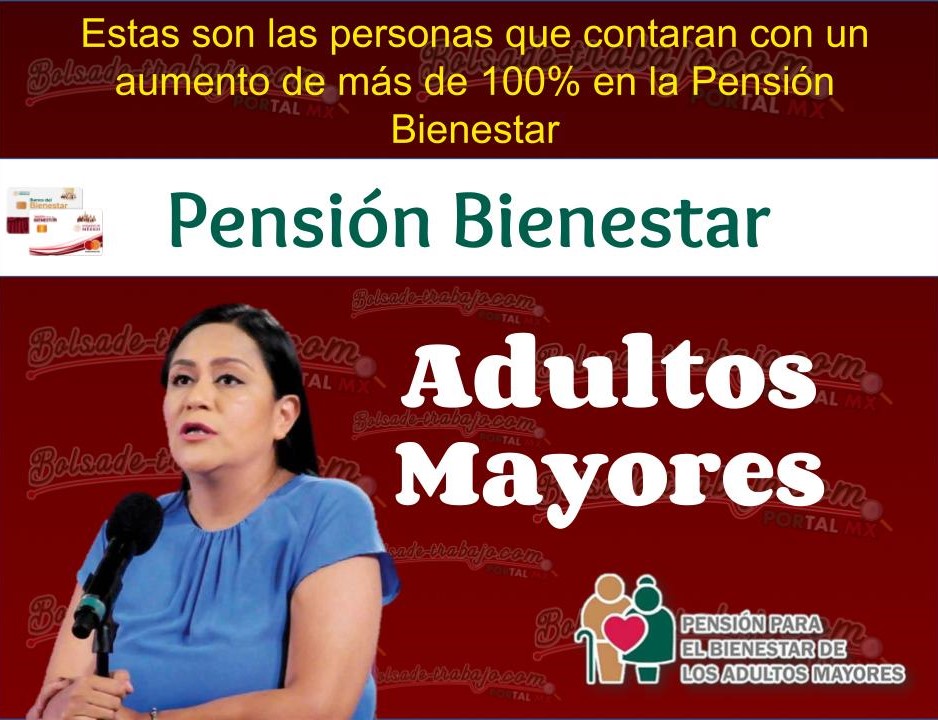 Pension