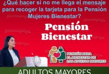 Pension