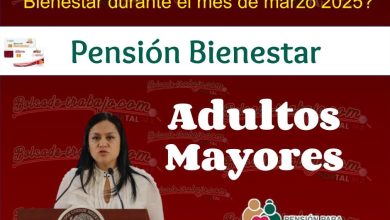 Pension