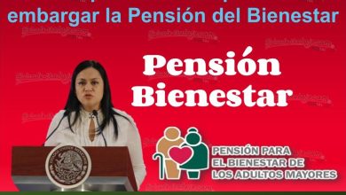 Pension