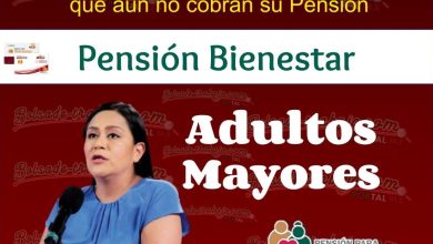 Pension