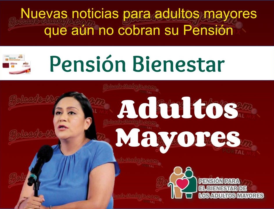 Pension