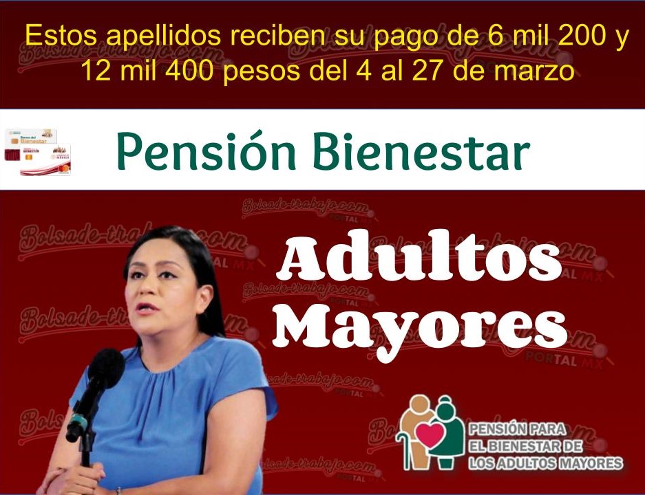 Pension