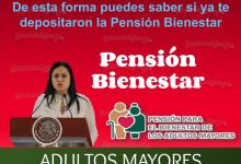 Pension