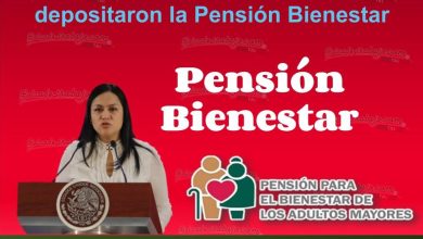 Pension