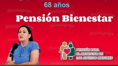 Pension