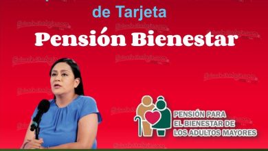 Pension