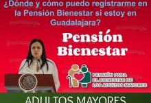 Pension