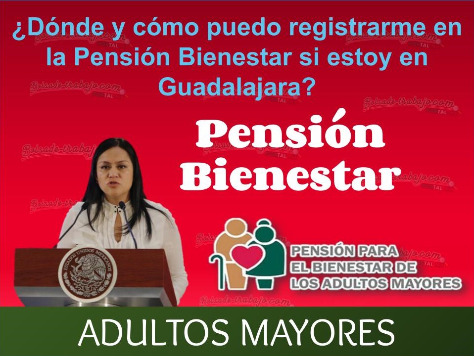 Pension