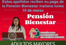 Pension