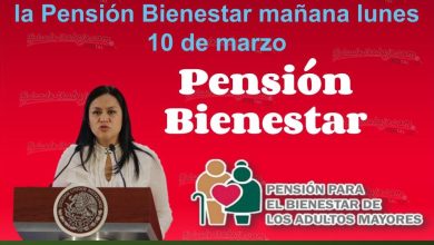 Pension