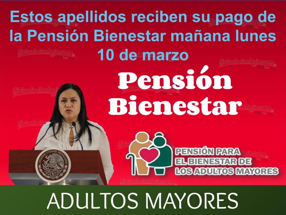 Pension