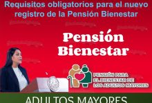 Pension