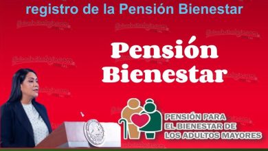 Pension