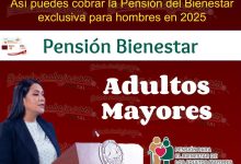 Pension