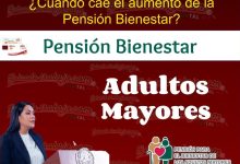 Pension