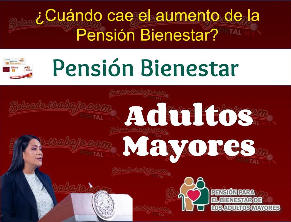 Pension