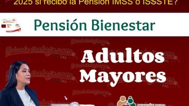 Pension