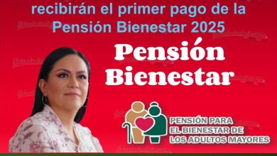 Pension