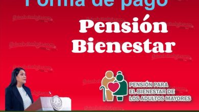 Pension