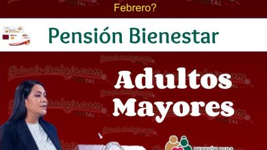 Pension