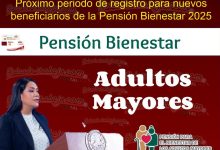 Pension