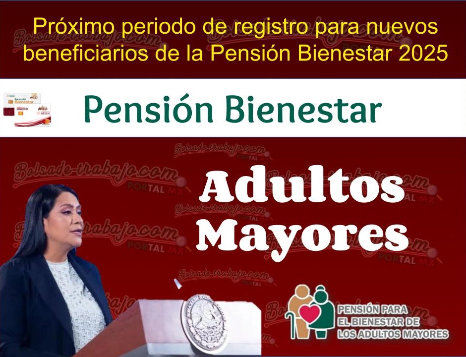 Pension