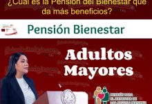 Pension