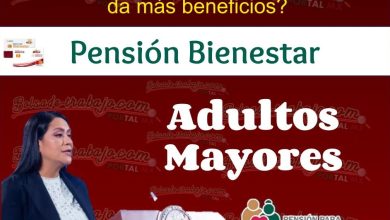 Pension