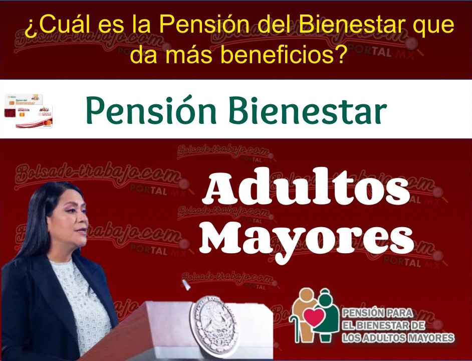 Pension