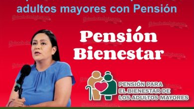 Pension