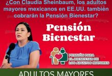 Pension