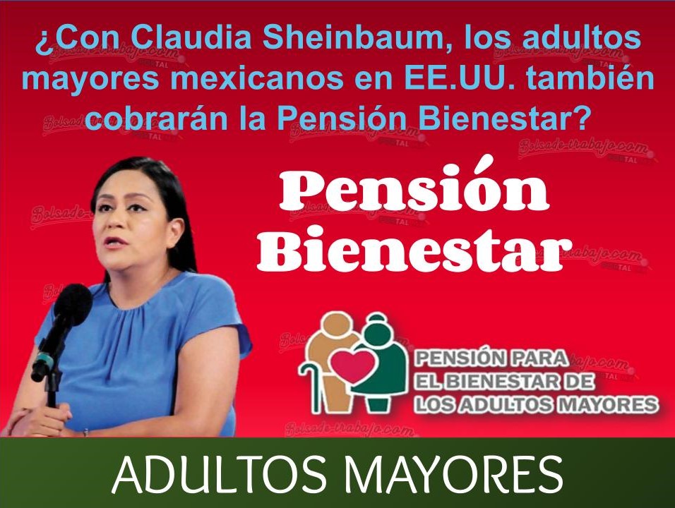 Pension