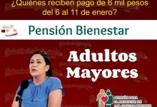 Pension